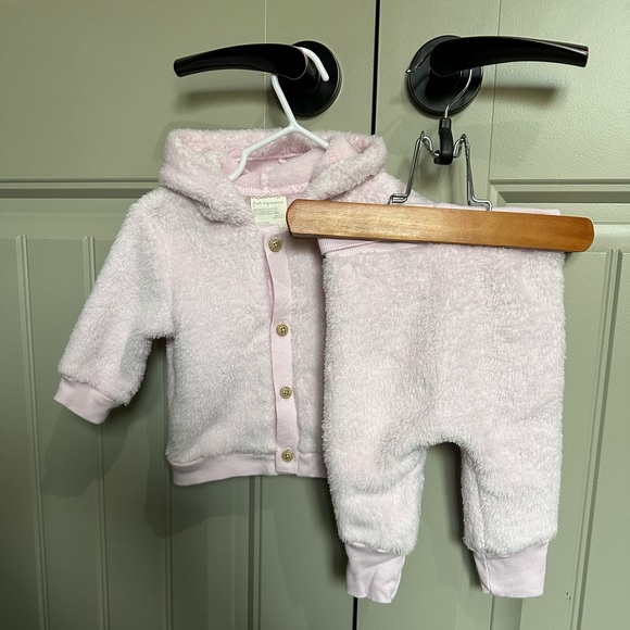 First impressions set 3m - Picture 2 of 4